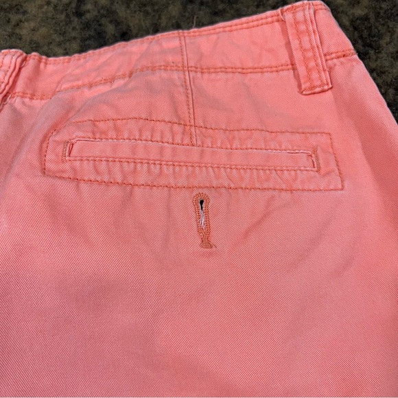 CAMERON - shorts - Picture 3 of 5